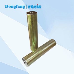 纤维素滤芯PYX-1226的主要特点 EH油系统再生装置滤芯