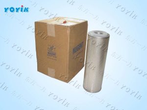 EH再生装置三级除杂质滤芯01-388-013的主要功能特点 精密滤芯