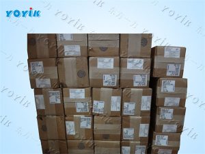 活性氧化铝滤芯30-150-219的特点 NUGENT除酸滤芯