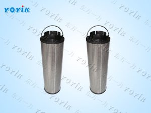 滤芯QF9732W25H1.0C-DQ的主要功能 汽轮机过滤器滤芯