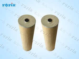 NUGENT滤芯01-094-006的安装和使用注意事项 EH油纤维素滤芯