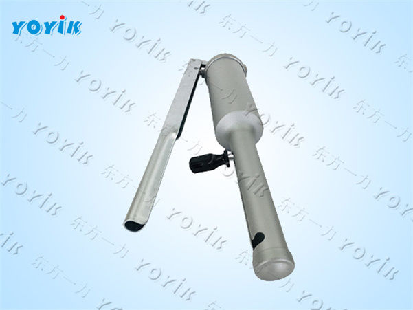 发电机注胶枪KH-32使用注意事项 密封胶注胶工具