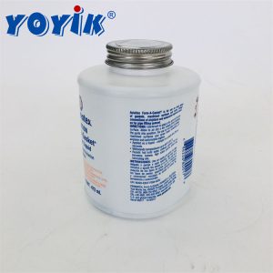 密封胶AVIATION NO.3 G-03使用注意事项 液态密封剂