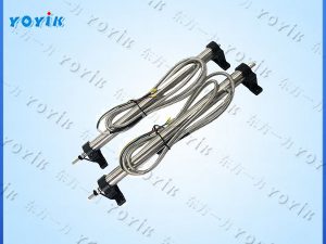 位移传感器4000TD主要作用 汽机油动机行程传感器LVDT