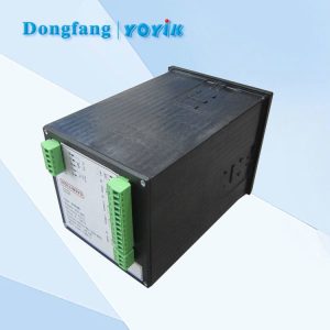 定子冷却水电导率仪2402B使用步骤 测量仪器