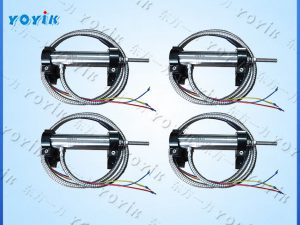 位移传感器2000TD无法启动的原因及处理方法 LVDT行程传感器