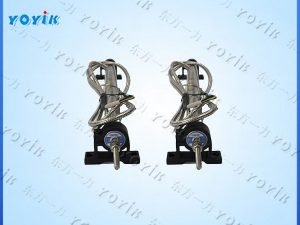 位移传感器HTD-150-3重复性差的原因及处理方法 LVDT位置传感器