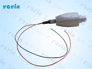 漏氢传感器NA1000D特点 漏氢探头高灵敏度