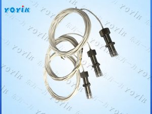 转速探头QBJ-CS-1主要功能和特点 磁阻式转速传感器