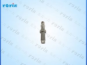 速度传感器SZ-6工作原理 振动转速探头