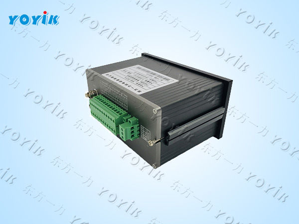 智能转速表SZC-04FG基本特点和功能 汽轮机转速仪