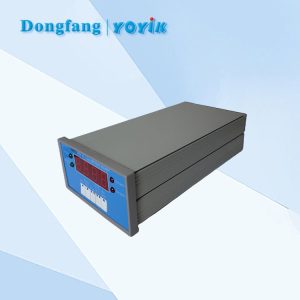 汽轮机转速撞击子监测装置RZQW-03A主要功能 转速仪