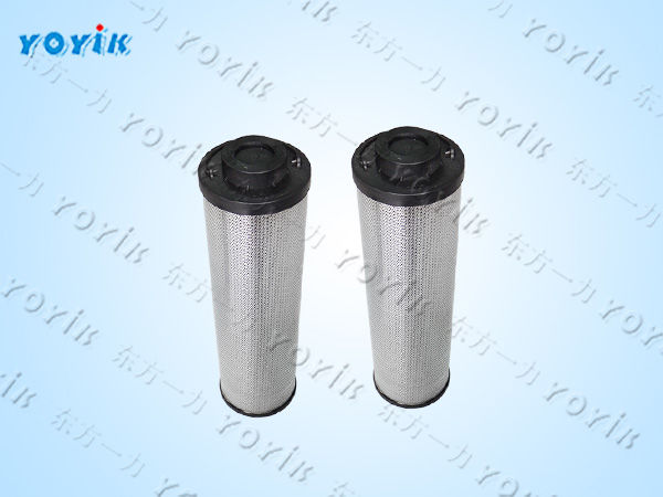 双筒过滤器滤芯DQ6803GA20H1.5C安装注意事项 顶轴油泵入口滤芯