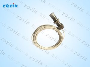 测速传感器SMCB-01安装注意事项 磁敏转速探头