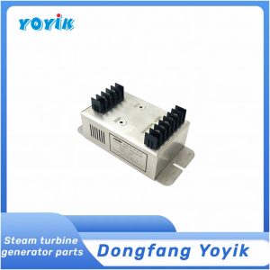 变送器XCBSQ-02-300-02-01应用领域 TD-1系列LVDT变送器