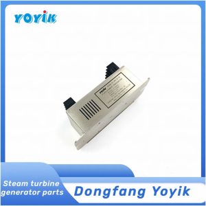 变送器XCBSQ-02-250-02-01主要功能 三线制TD-1位移传感器变送器