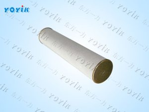 脱水滤芯TX-80主要作用 抗燃油EH油滤油机再生滤芯
