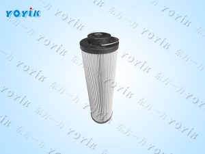 滤芯SFX-850*10的更换频率 回油管路过滤器滤芯