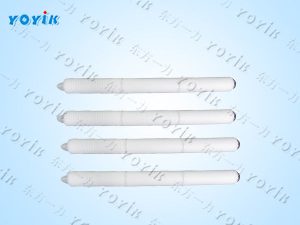 定冷水滤芯SGLQ-600A的作用 发电机定子冷却系统过滤元件