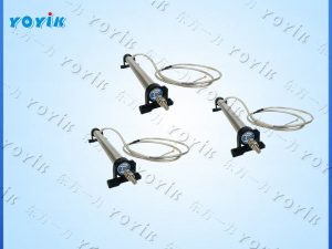 LVDT油动机行程传感器HL-6-50-15的主要优点 位移传感器