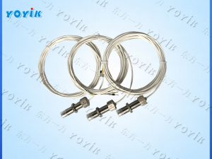 转速传感器CS-1-G-100-03-01特点和优势 转速探头