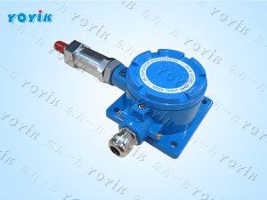 漏氢检测变送器LH1500-C主要作用 汽轮发电机漏氢监测装置配件
