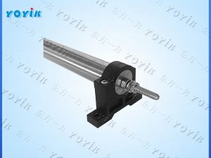 点火枪EHE-20-B-1-18H-S的应用领域 锅炉控制系统点火工具