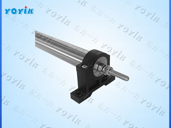 点火枪EHE-20-B-1-18H-S的应用领域 锅炉控制系统点火工具