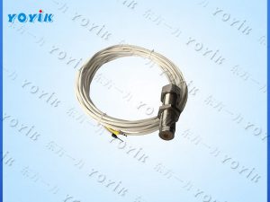 转速传感器DSD1820.19S22HW应用领域 转速探头