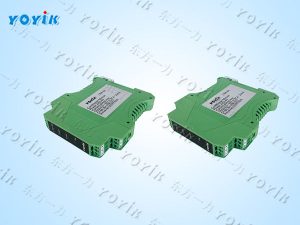 位置变送器5000TD-15-01特点 LVDT位移传感器信号解调