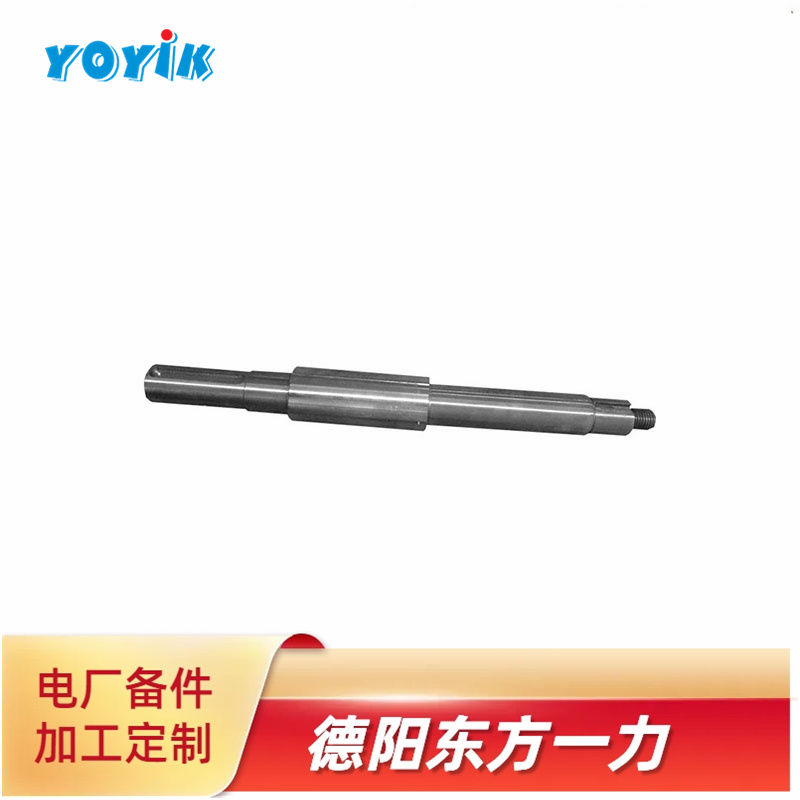 定冷水泵DFB80-80-240安装和使用注意事项