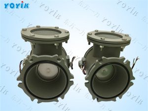 压力释放阀YSF12-55/130KKJT安装注意事项 油浸变压器泄压阀
