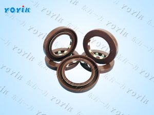 再循环泵骨架油封TCM-279499主要功能及安装和使用注意事项