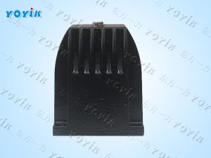 电磁阀MFJ1-4安装和工作注意事项 电磁换向阀用电磁铁