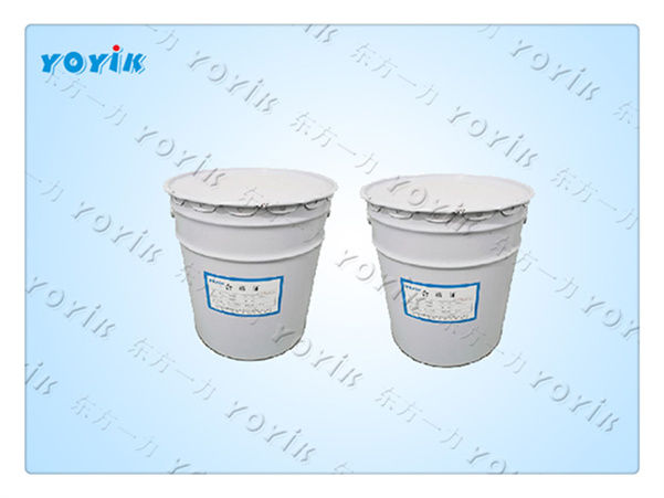 电气绝缘用醇酸瓷漆GY09的特点 电气设备绝缘漆