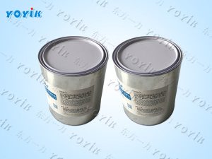 密封胶BA-10主要作用 汽轮机缸体中分面密封材料
