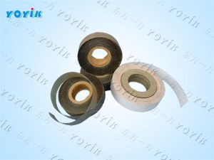 云母带T5440-1主要优点及应用 桐马环氧玻璃粉云母带