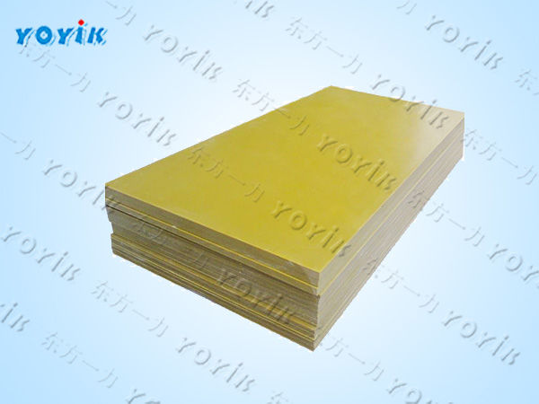 电绝缘纸板900*1300*2 100/00的应用领域 电气工业绝缘板