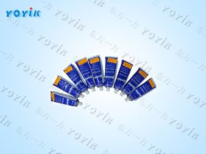 密封胶Copaltite Liquid 5oz的主要功能 液态密封胶