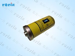 EH油箱呼吸器PDF-12AR去除空气中颗粒物的方法 空气滤芯