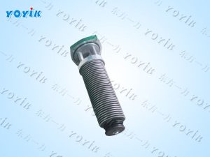 滤芯SPL-40C的主要特点 双筒网片式过滤器滤芯