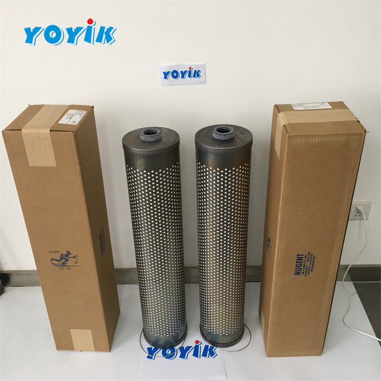 NUGENT滤芯1535096应用领域 油过滤器滤芯