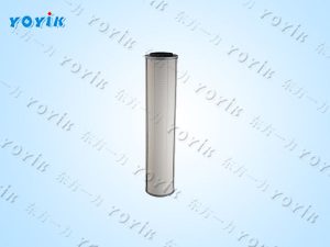 滤芯30-400-205主要作用 汽轮机EH油再生装置滤芯