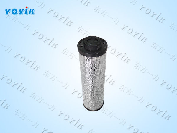 滤芯HX-250*10W安装方法步骤 汽机顶轴油泵出口滤芯