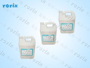 环氧胶DFC0121使用注意事项 室温固化胶粘剂