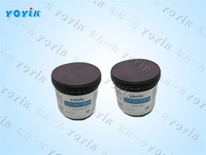 汽缸密封脂MFZ-1操作及储存注意事项 汽轮机气缸密缸涂料