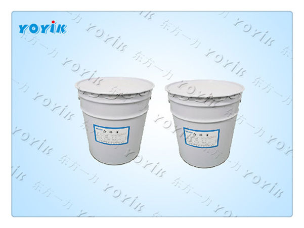 室温固化环氧胶J0841使用及*注意事项 双组份绝缘胶