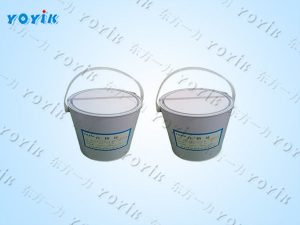 室温固化环氧胶DECJ0708贮存和运输 绝缘涂刷剂