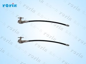 注胶枪软管SPK-2C特点 连接注胶工具和注胶嘴