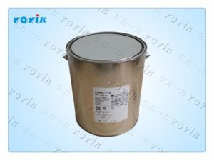 端盖密封胶ET-1适用范围 发电机封氢密封胶